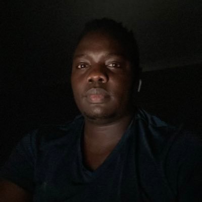 author img